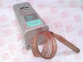 Аквастат  Артикул 11B37-1 от производителя EMERSON