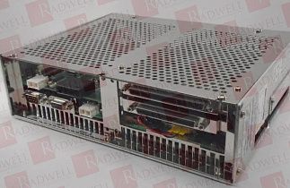 Компьютер Артикул UA205/011S-3000 от производителя MEIDEN