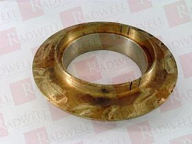 Руководство Артикул 17M523042 от производителя UNITED TECHNOLOGIES