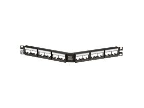 Panduit CPPLA24WBLY