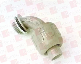 Кабелепровод / соединительный элемент Артикул P491 от производителя TOPAZ ELECTRIC