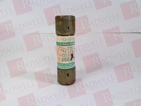 Предохранитель Артикул ECN-30 от производителя ECONOMY FUSE