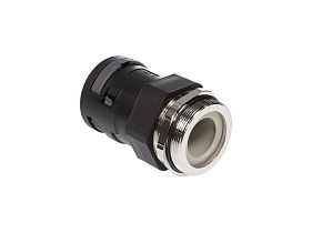 PMA (Division of ABB) NVNZ-M506S/P1