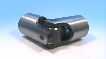 68514416841 U-образные шарниры от LOVEJOY