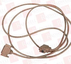 Кабель для подключения ПК и других устройств Артикул AWM-2464 от производителя L COM