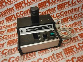 Геркон  / выключатель с магнитным эффектом Артикул HL-5300 от производителя BIO RAD