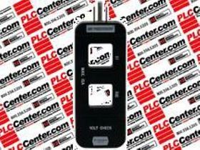 Разделитель линии переменного тока B&K PRECISION 301