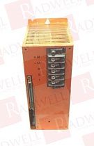 Привод Артикул BTC180 50/100 от производителя ISE