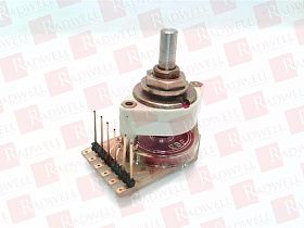 Электромагнитный клапан  Артикул 46-535 от производителя EBE