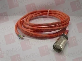 Электрический кабель / провод Артикул 64-291-004 от производителя T&R ELECTRONIC