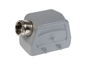 Wieland 70.350.1028.0