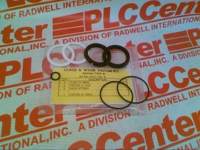 Комплект для восстановления гидравлического насоса / комплект уплотнений Артикул PK6-150-B от производителя NOPAK