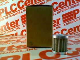 142 Гидравлический фильтр и сборка, компоненты и комплект от LINK TECHNOLOGIES INC