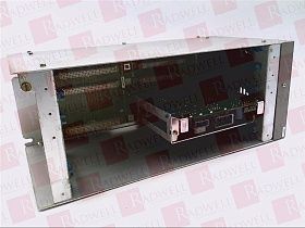 Модуль / стойка ПЛК Артикул E4809-00U-002 от производителя OKUMA