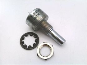 3-1625931-0 Потенциометр от CITEC RESISTORS