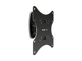 Tripp-Lite DWM1742MN