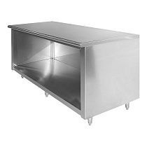 ADVANCE TABCO CD7RXY