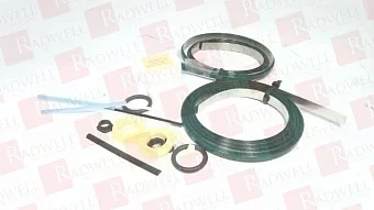 Пневматика аксессуары Артикул RKBC410 SK30.000 от производителя TOL O MATIC