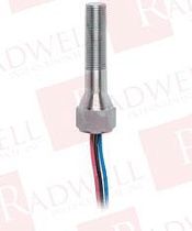 Концевой выключатель Артикул 73-13564-B4 от производителя TOPWORX