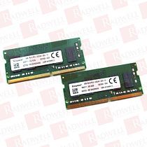 Плата ПК Компьютер Артикул KCDT82-MIE от производителя KINGSTON TECHNOLOGY