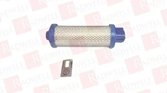 Корзина Артикул 81810 от производителя SATA SPRAY EQUIPMENT