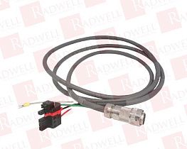 Кабель для сервопривода и аксессуары Артикул M00022-MPL2-1604 от производителя OCTAVA ENGINEERING