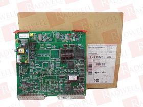 Устройство для ЭВМ Артикул ENR19242 от производителя DOVER CORPORATION