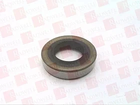 Подшипник Артикул 06112TB от производителя FREUDENBERG