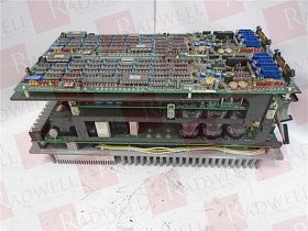 Привод Артикул U7950-006-041R от производителя OKUMA