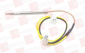 Термопара / РТД Артикул 20368 от производителя NBK PARTS