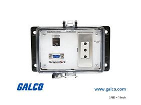 Grace Technologies P-Q7R2-M2RI0