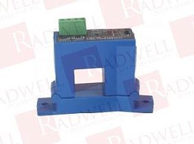 Преобразователь напряжения / тока Артикул ATP0-010-120-SP от производителя NK TECHNOLOGIES