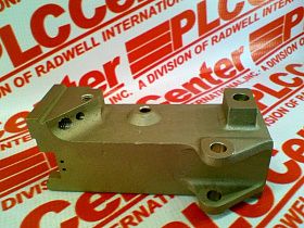 Сборка для машины Артикул 1206 от производителя SIGNODE