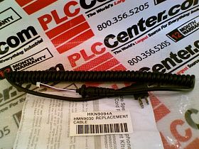 Радиоприемник  Артикул HKN9094 от производителя ZEBRA