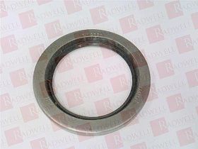 Уплотнение Артикул 63X1600 от производителя GARLOCK