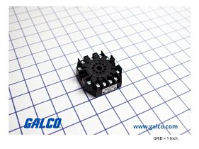 Diversified Electronics RB-11