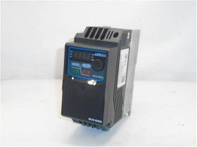 EVO600043SD75E20F Привод от LITE ON