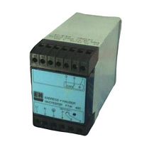 Преобразователь уровня FTW420-917077-0000 Endress+Hauser
