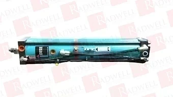 Блок питания Артикул S8.50.12US от производителя TOX