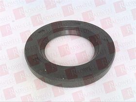 Уплотнение Артикул 30X50X7 от производителя TIMKEN