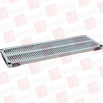 Стеллаж Артикул MX1854G от производителя METRO SHELVING