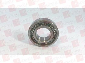 Подшипник Артикул 6205C3 от производителя NACHI