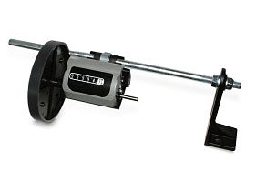 Trumeter 2401-54MFFC