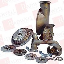 Деталь механического устройства Артикул N15-3510-99 от производителя JDA GLOBAL