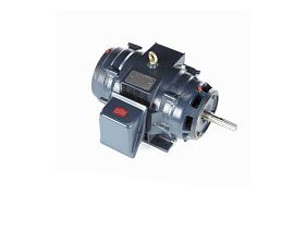 Marathon Electric GT0520