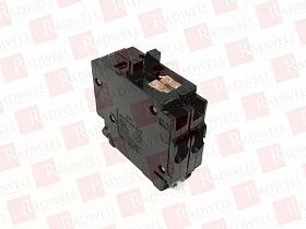 Автоматический выключатель нагрузки Артикул QT1-1520 от производителя SIEMENS