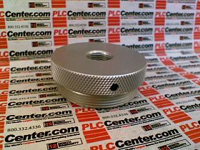 Аксессуар / Лампа / Крышка / Контакт / Трансформатор Артикул 54-3708 от производителя BINKS