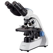 AMSCOPE CY6XPC