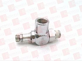 Пневматика аксессуары Артикул FCP2L от производителя BIMBA