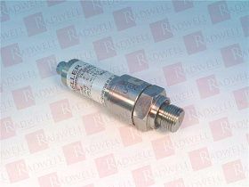 Передатчик давления Артикул PA-23TAB/80263C-250 от производителя